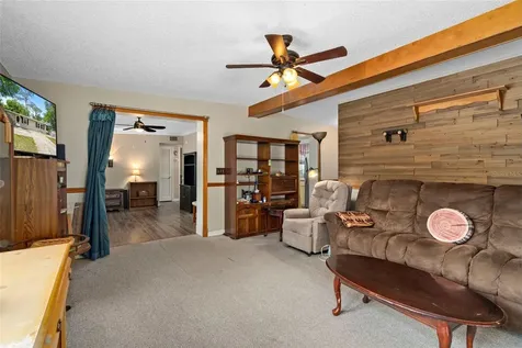 6355 Crestview Drive Brooksville FL 34602