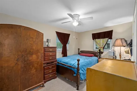 6355 Crestview Drive Brooksville FL 34602