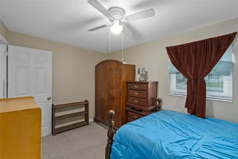6355 Crestview Drive Brooksville FL 34602
