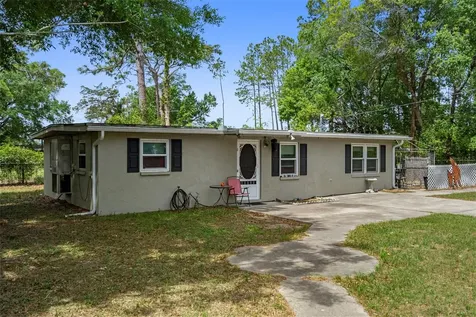 6355 Crestview Drive Brooksville FL 34602