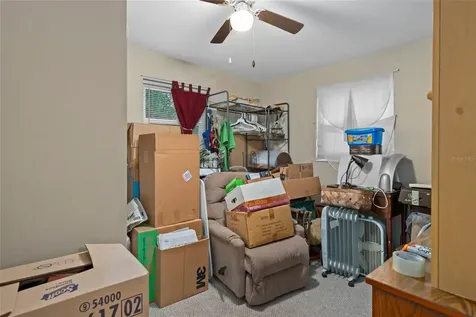 6355 Crestview Drive Brooksville FL 34602