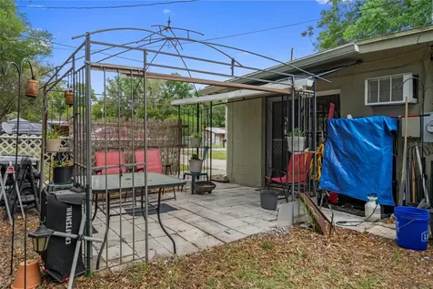 6355 Crestview Drive Brooksville FL 34602