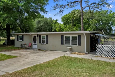 6355 Crestview Drive Brooksville FL 34602
