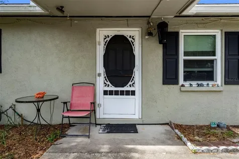 6355 Crestview Drive Brooksville FL 34602