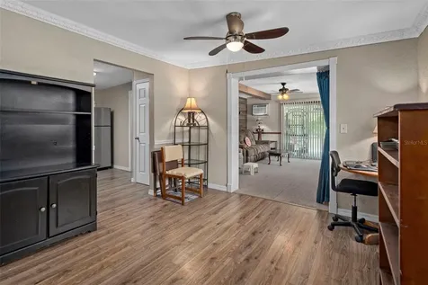 6355 Crestview Drive Brooksville FL 34602