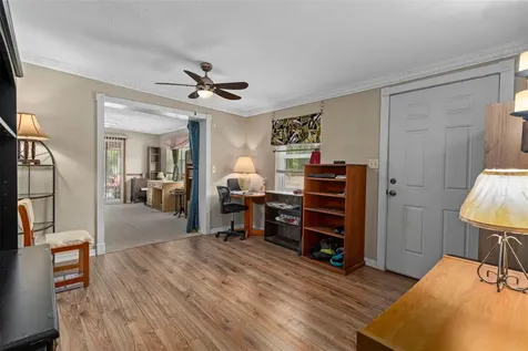 6355 Crestview Drive Brooksville FL 34602
