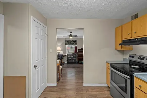 6355 Crestview Drive Brooksville FL 34602
