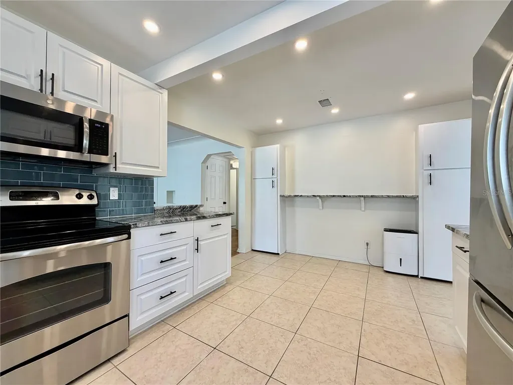 4628 Drive Martin Luther King Jr Street N St Petersburg FL 33703