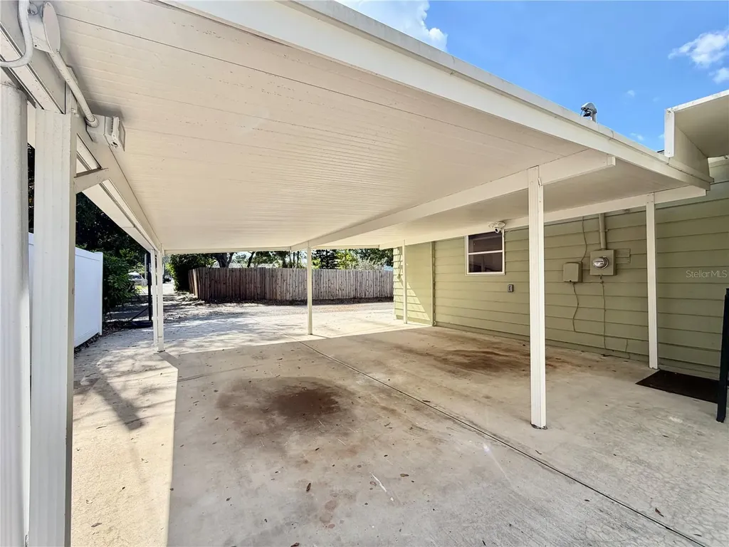 4628 Drive Martin Luther King Jr Street N St Petersburg FL 33703