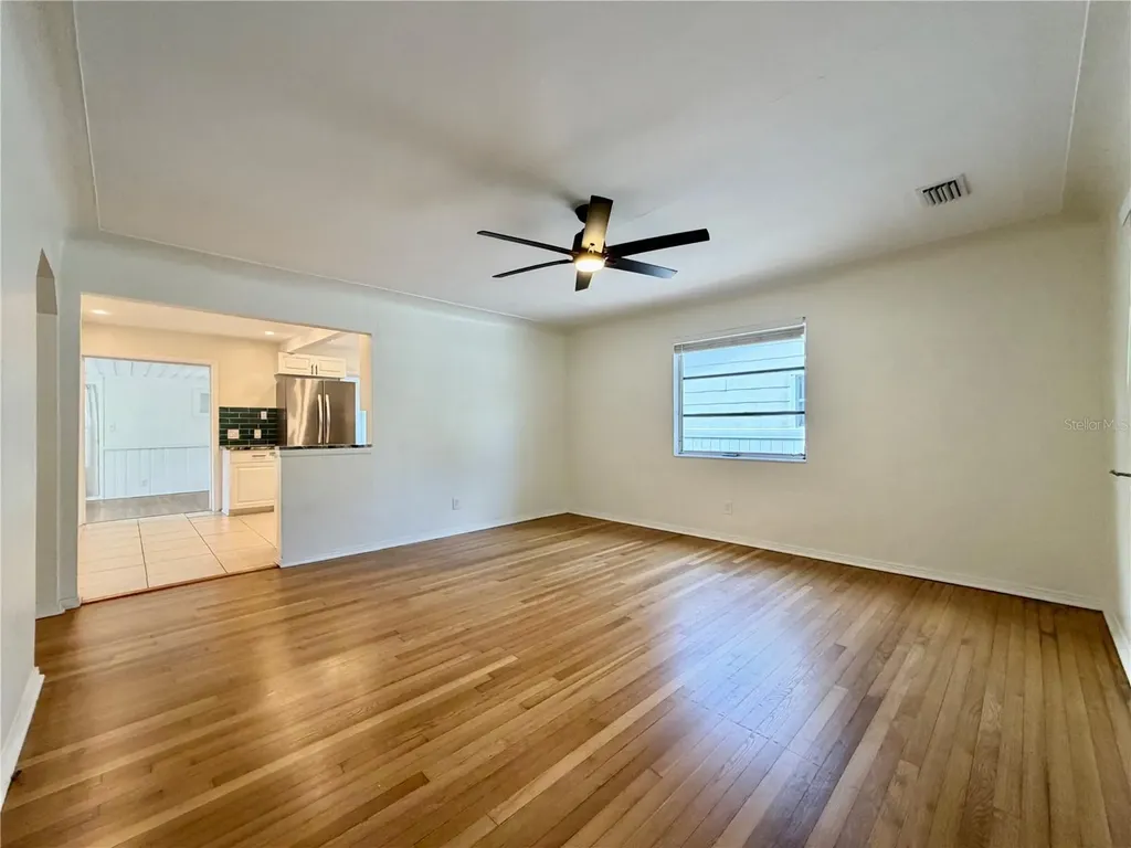 4628 Drive Martin Luther King Jr Street N St Petersburg FL 33703