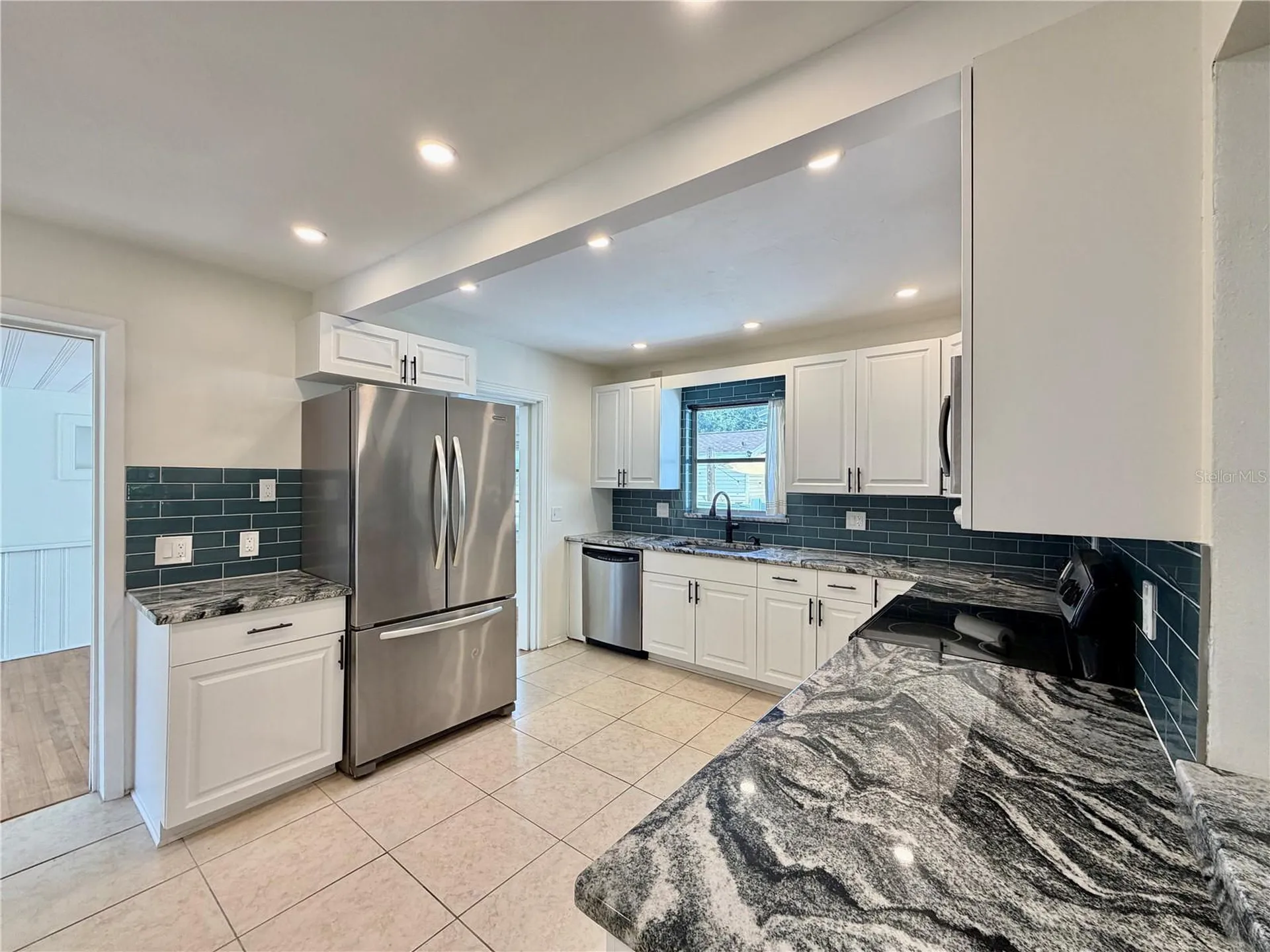4628 Drive Martin Luther King Jr Street N St Petersburg FL 33703