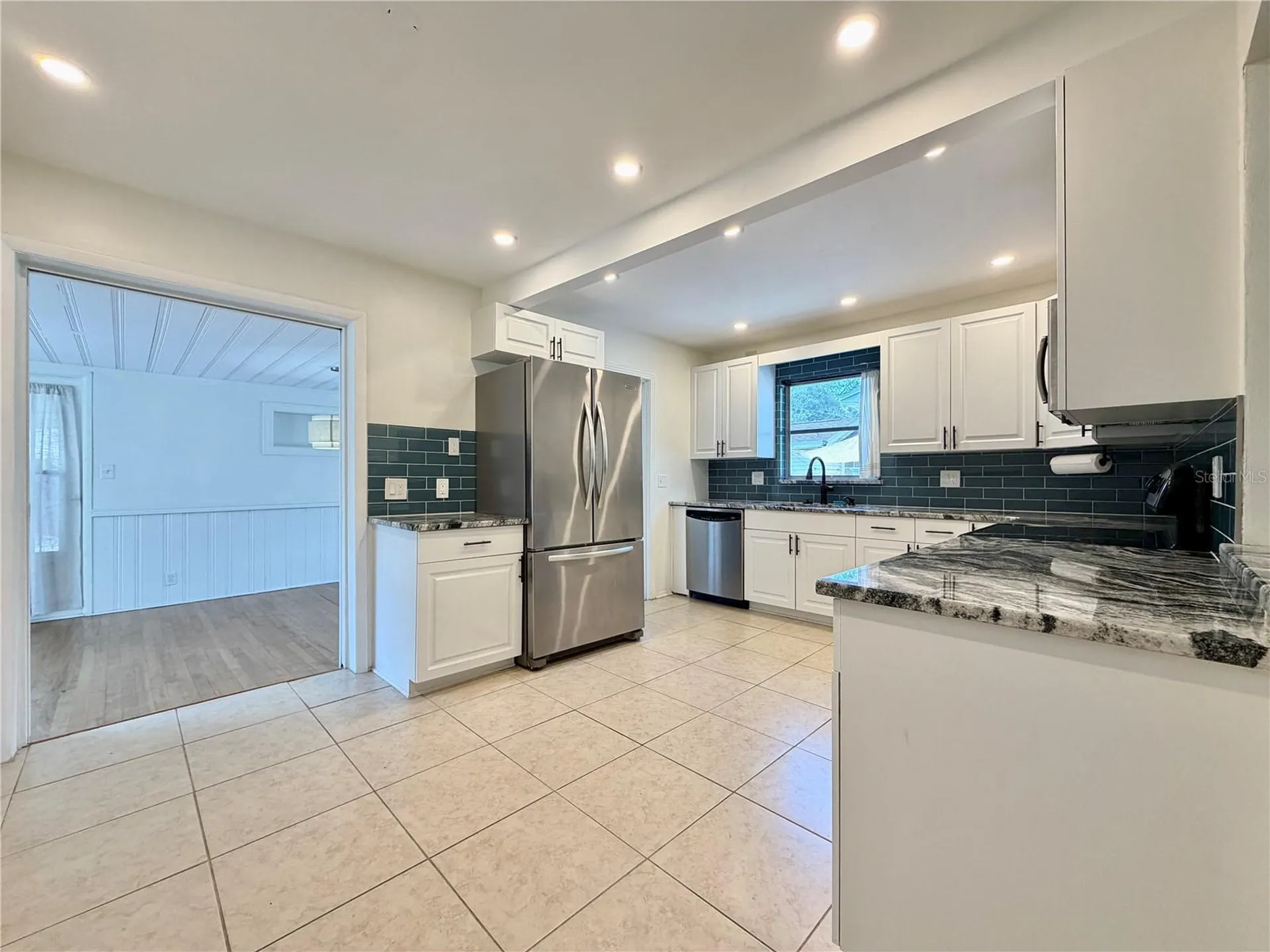 4628 Drive Martin Luther King Jr Street N St Petersburg FL 33703