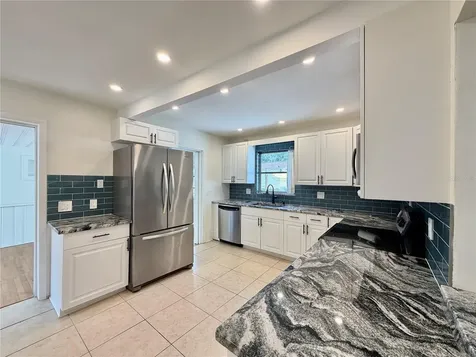 4628 Drive Martin Luther King Jr Street N St Petersburg FL 33703