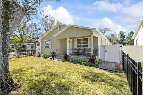 4628 Drive Martin Luther King Jr Street N St Petersburg FL 33703