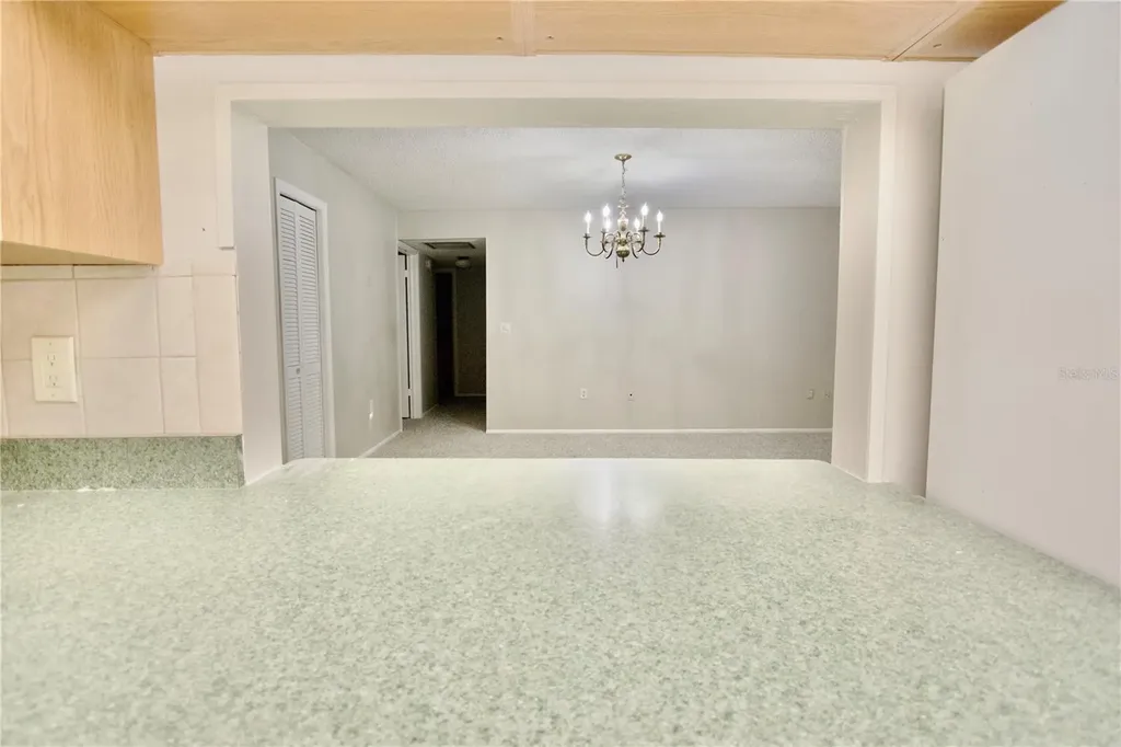2101 Sunset Point Road Clearwater FL 33765