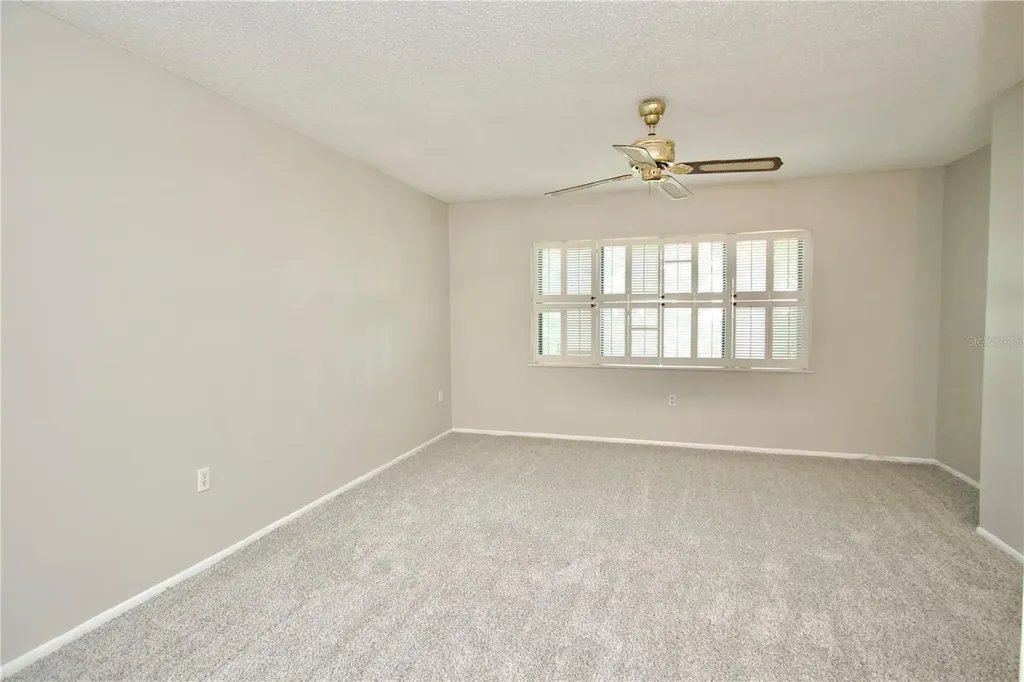 2101 Sunset Point Road Clearwater FL 33765