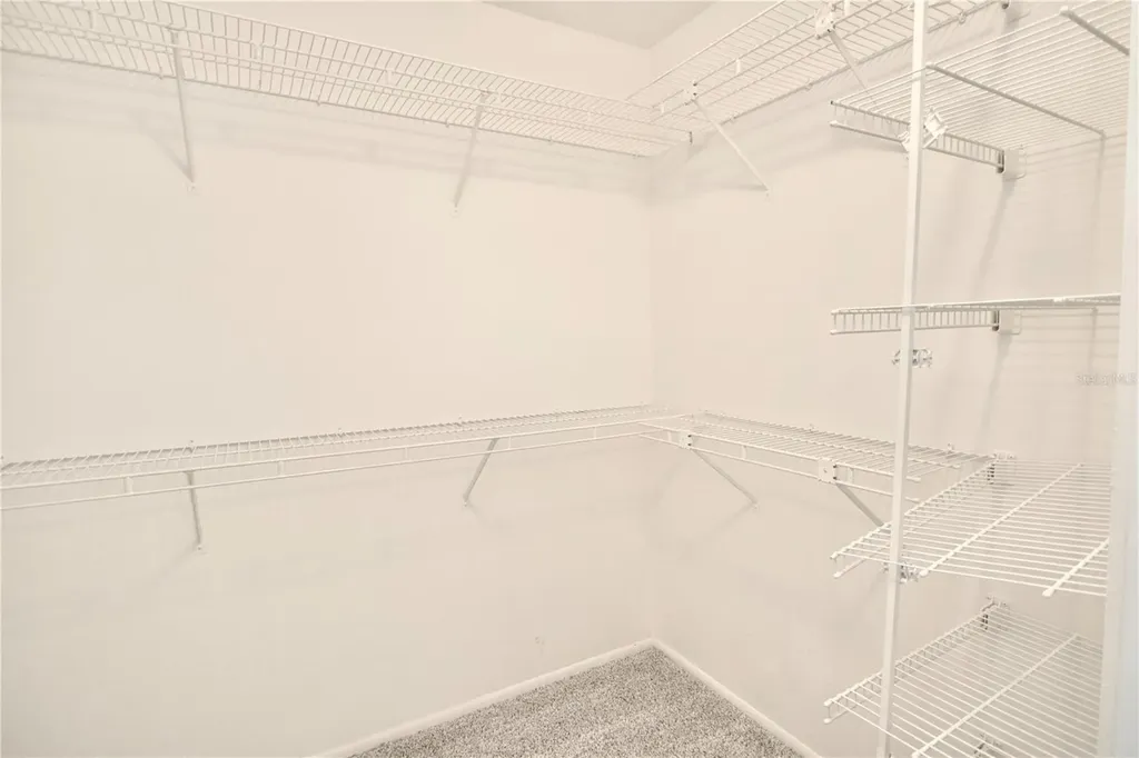 2101 Sunset Point Road Clearwater FL 33765
