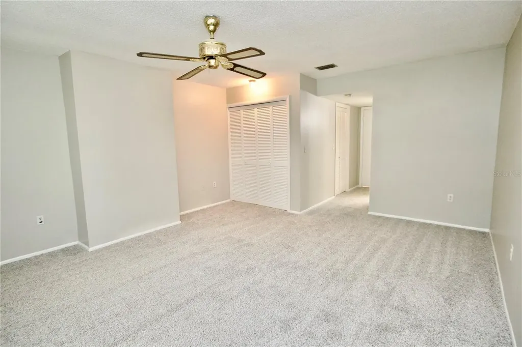 2101 Sunset Point Road Clearwater FL 33765
