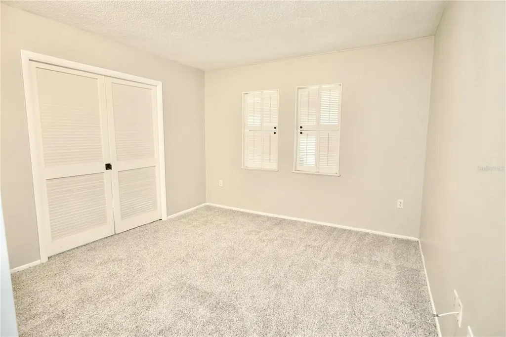 2101 Sunset Point Road Clearwater FL 33765