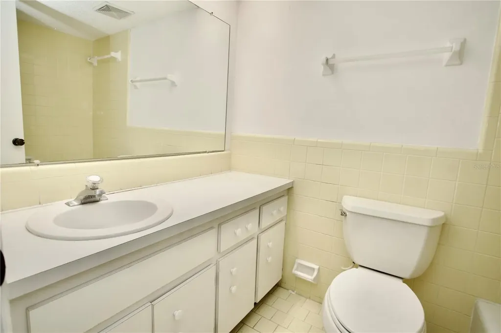 2101 Sunset Point Road Clearwater FL 33765