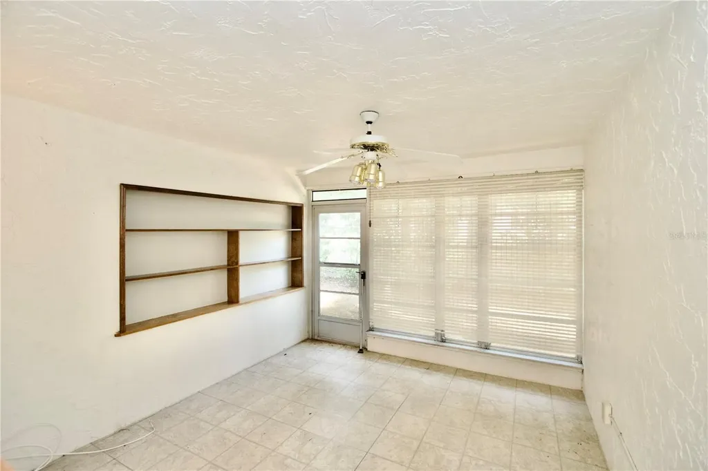 2101 Sunset Point Road Clearwater FL 33765