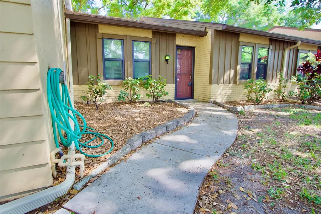 2101 Sunset Point Road Clearwater FL 33765