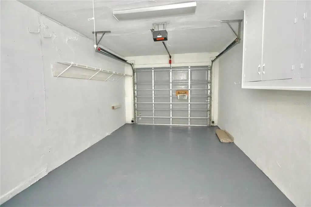 2101 Sunset Point Road Clearwater FL 33765