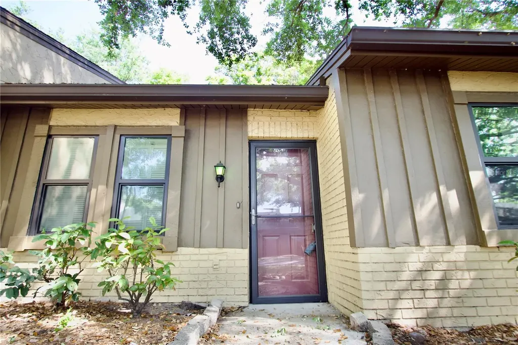 2101 Sunset Point Road Clearwater FL 33765