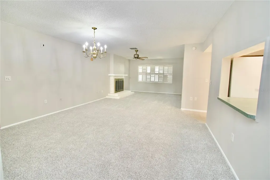 2101 Sunset Point Road Clearwater FL 33765