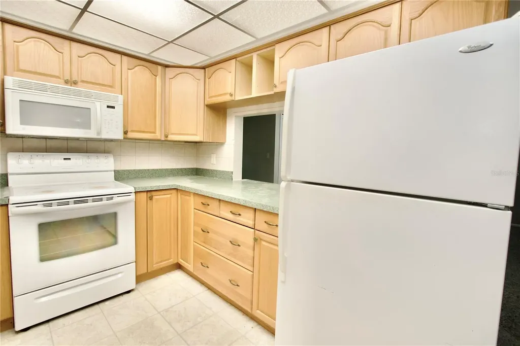 2101 Sunset Point Road Clearwater FL 33765