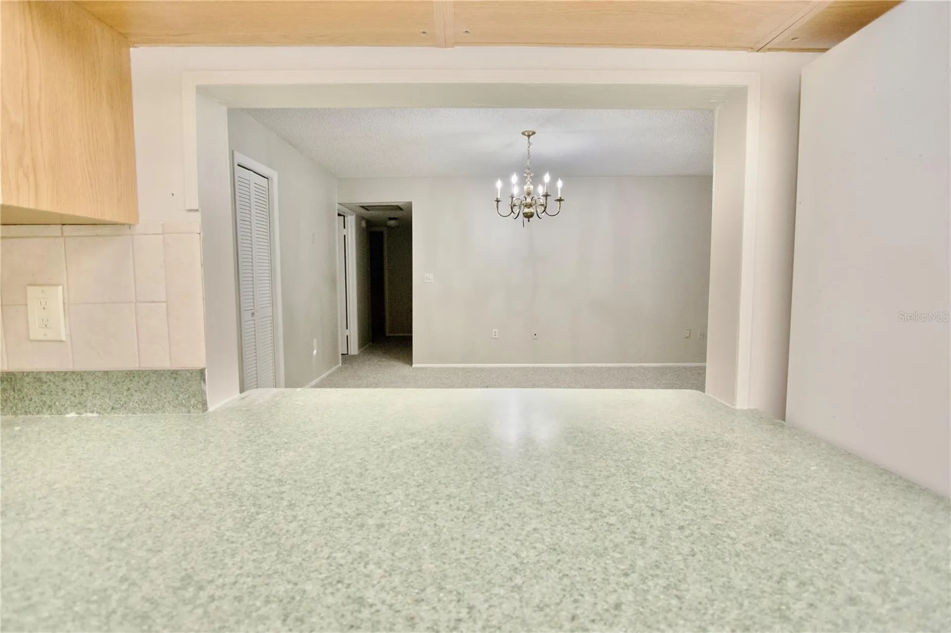 2101 Sunset Point Road Clearwater FL 33765