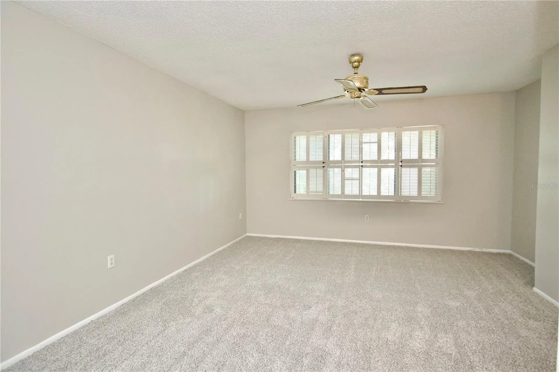 2101 Sunset Point Road Clearwater FL 33765