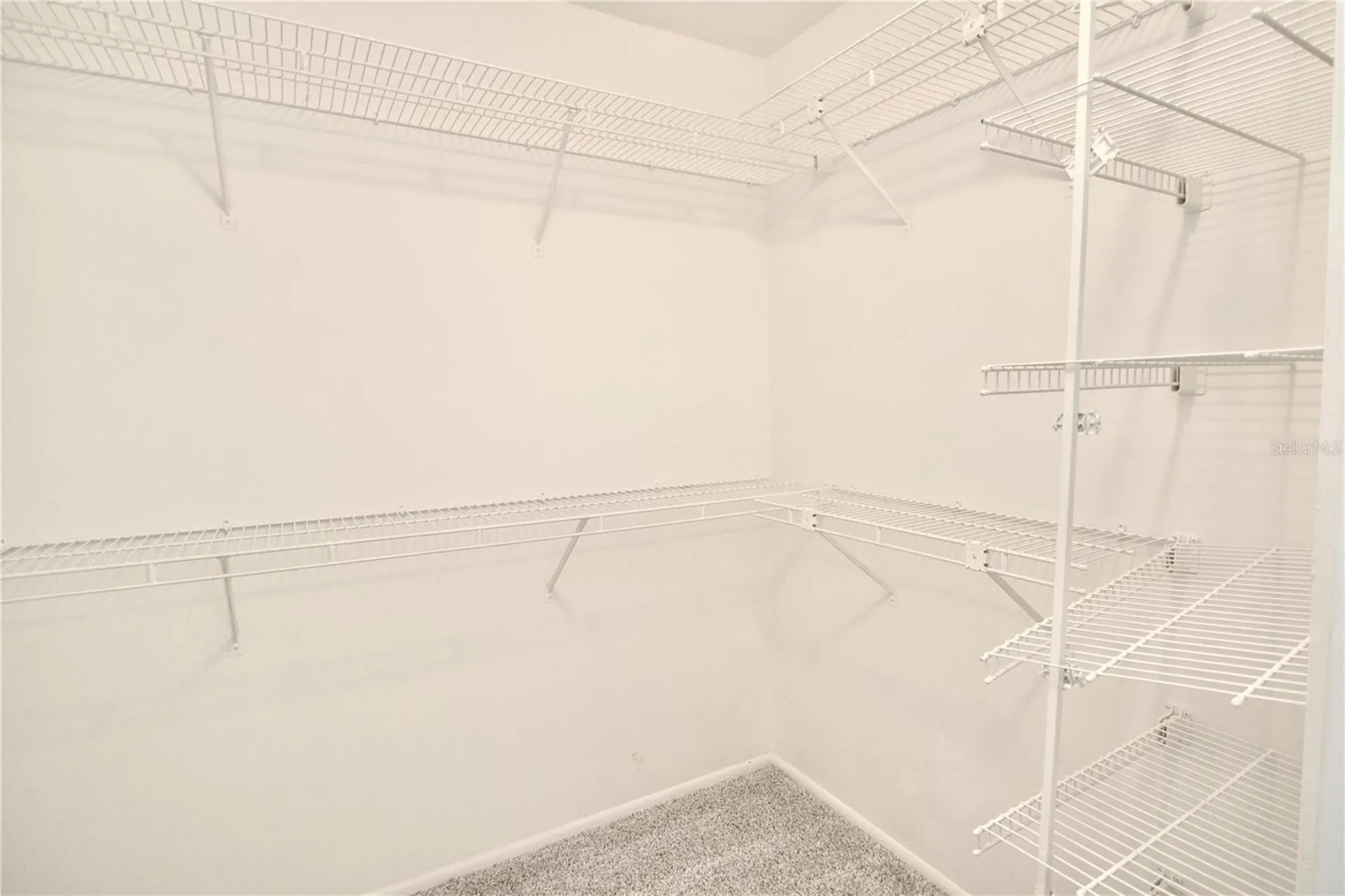 2101 Sunset Point Road Clearwater FL 33765