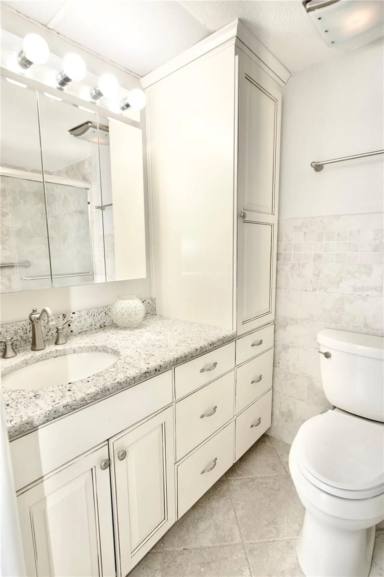 2101 Sunset Point Road Clearwater FL 33765