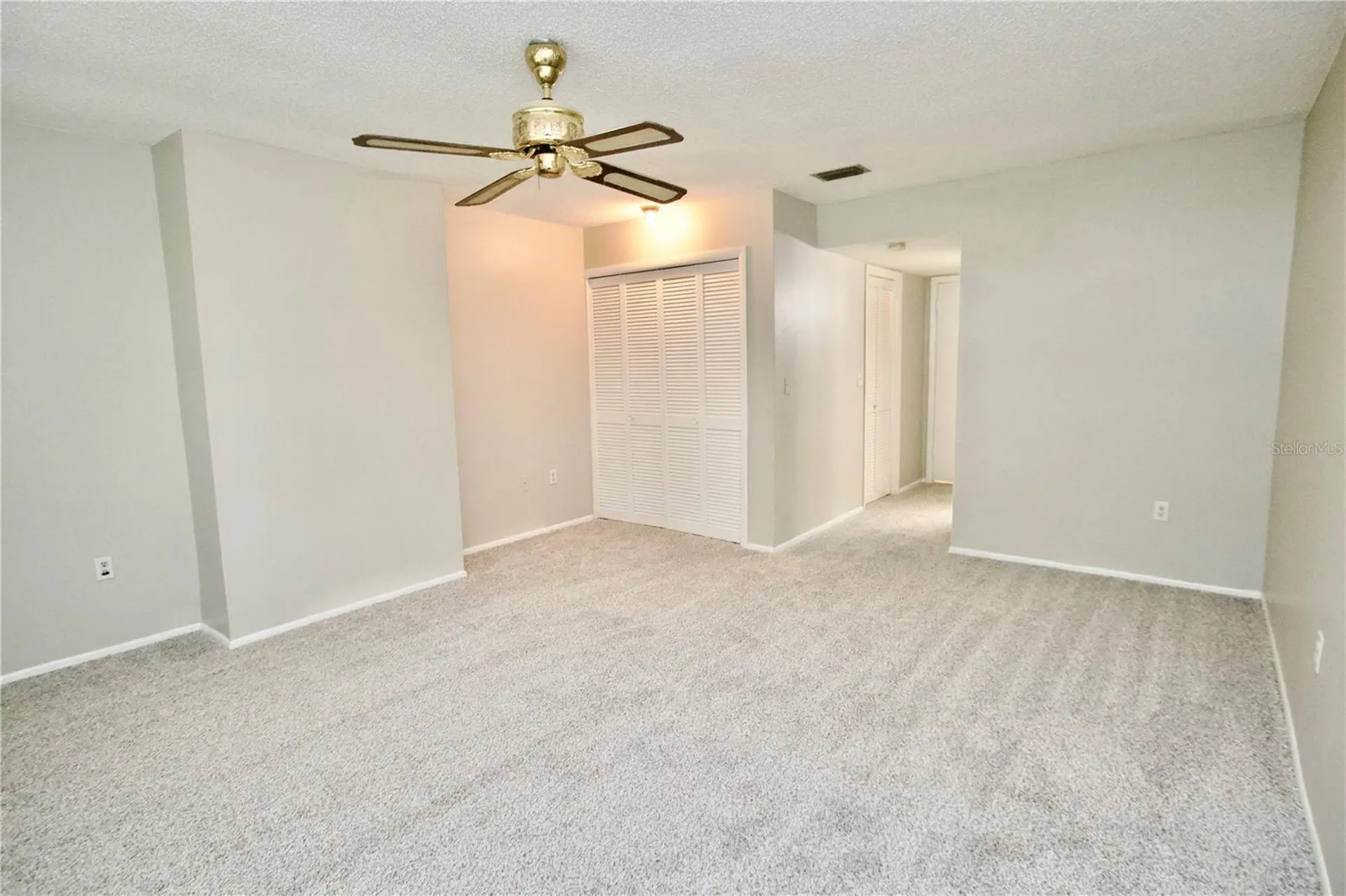 2101 Sunset Point Road Clearwater FL 33765