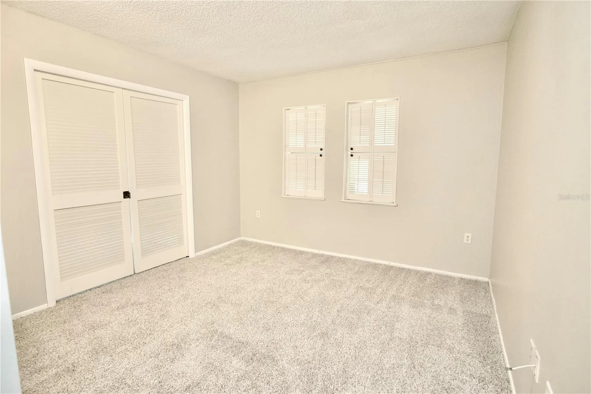 2101 Sunset Point Road Clearwater FL 33765