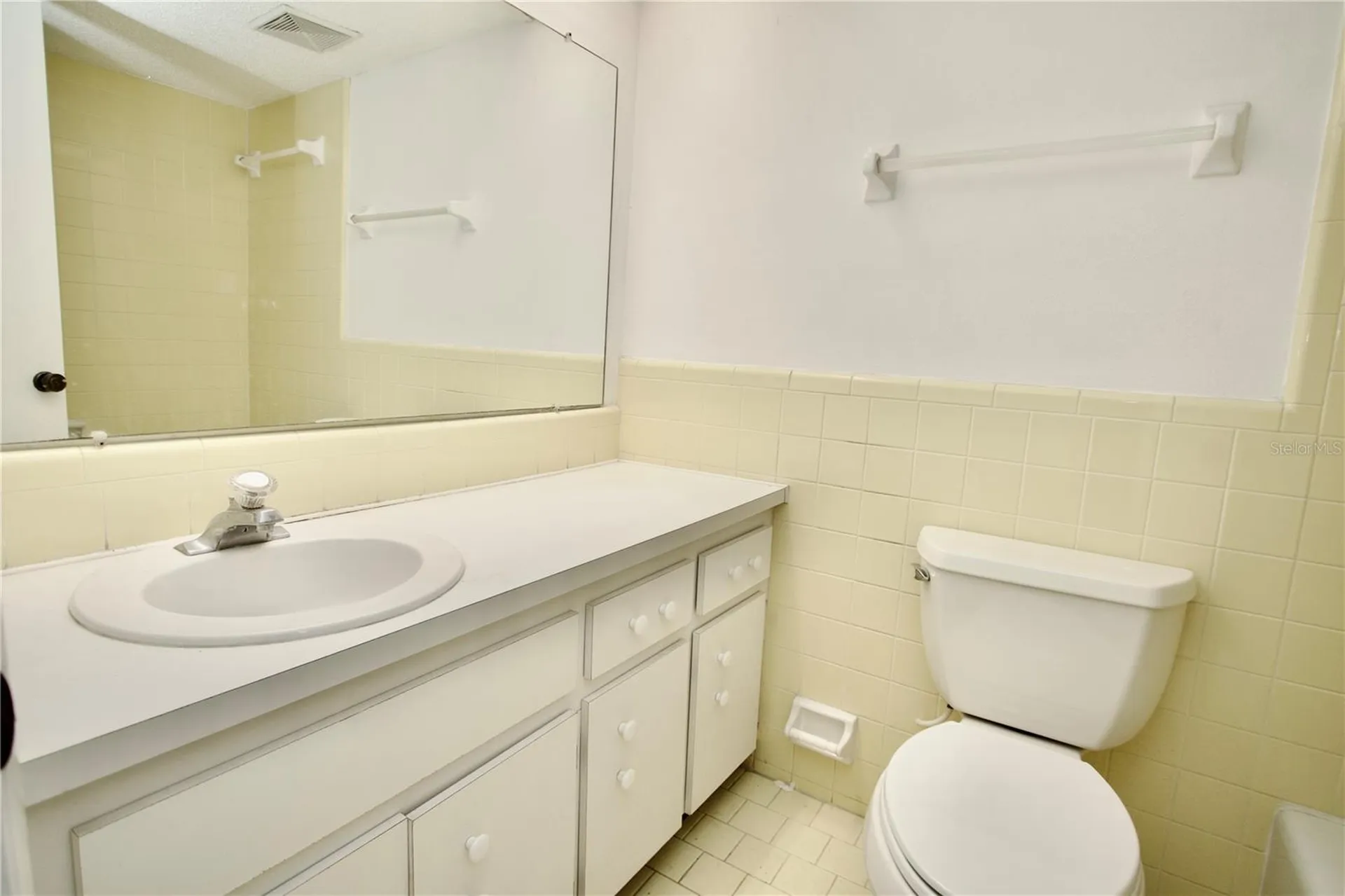 2101 Sunset Point Road Clearwater FL 33765