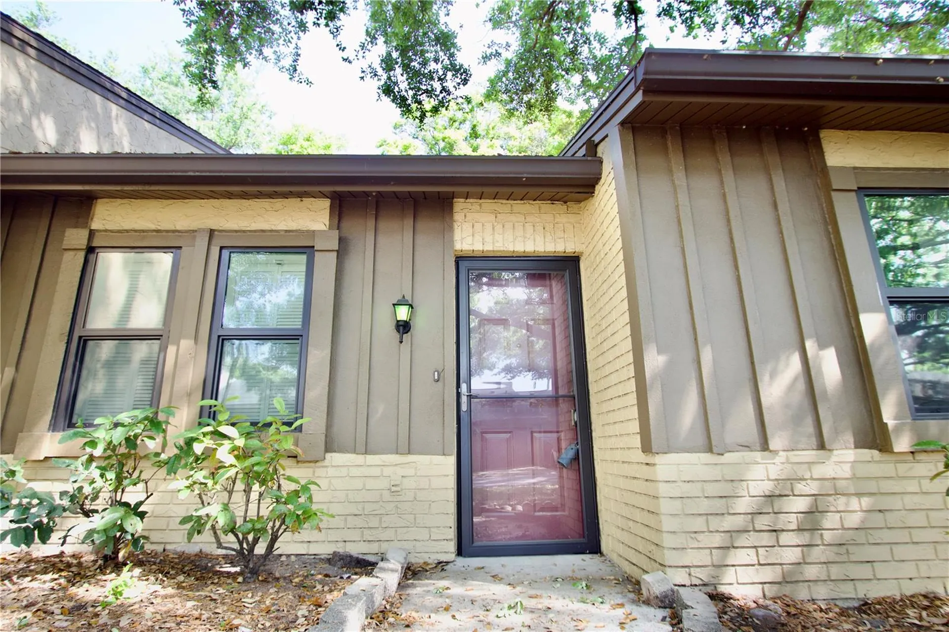 2101 Sunset Point Road Clearwater FL 33765