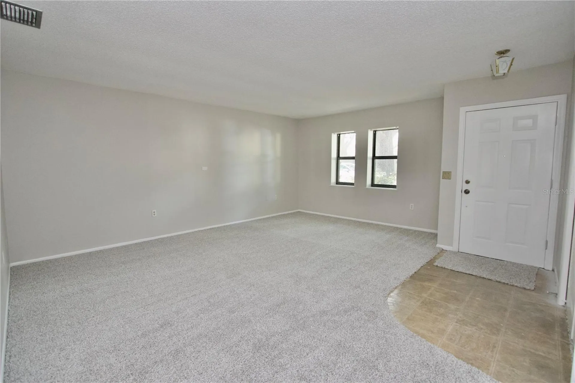 2101 Sunset Point Road Clearwater FL 33765