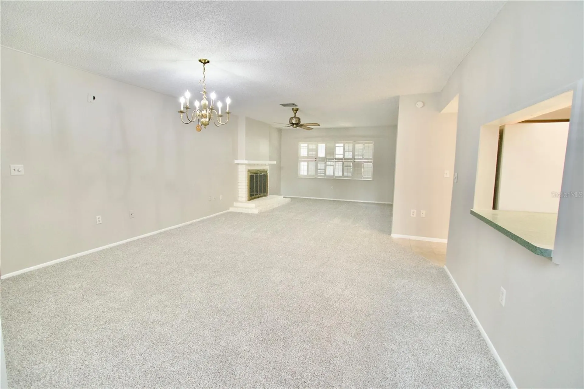 2101 Sunset Point Road Clearwater FL 33765