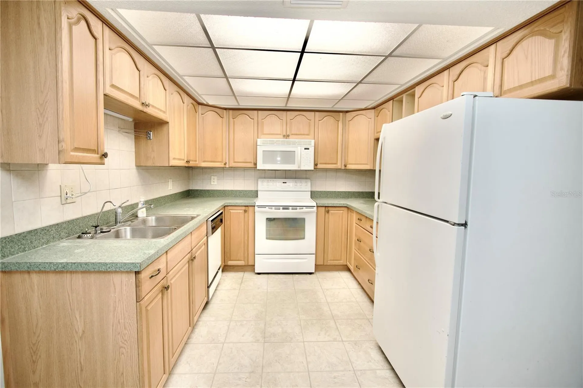 2101 Sunset Point Road Clearwater FL 33765