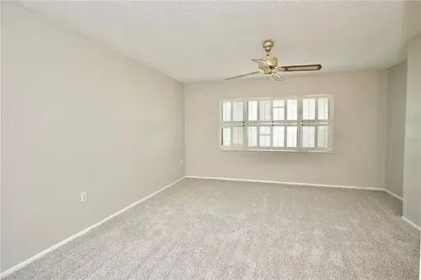 2101 Sunset Point Road Clearwater FL 33765