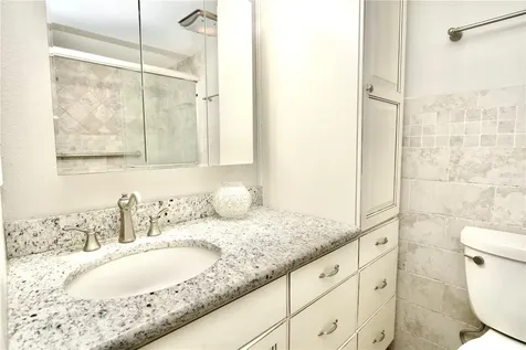 2101 Sunset Point Road Clearwater FL 33765
