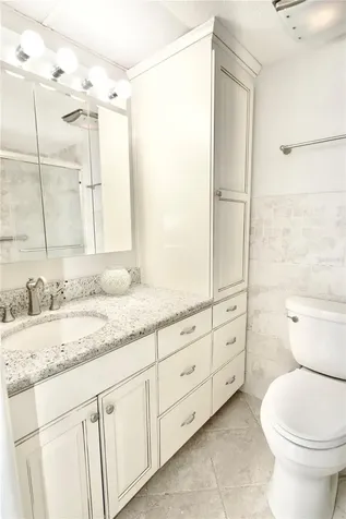 2101 Sunset Point Road Clearwater FL 33765