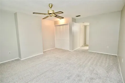 2101 Sunset Point Road Clearwater FL 33765