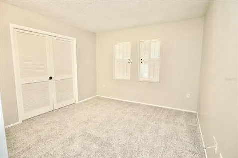 2101 Sunset Point Road Clearwater FL 33765