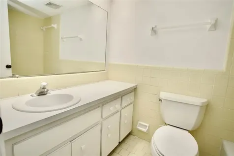 2101 Sunset Point Road Clearwater FL 33765