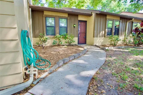 2101 Sunset Point Road Clearwater FL 33765