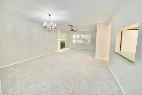2101 Sunset Point Road Clearwater FL 33765