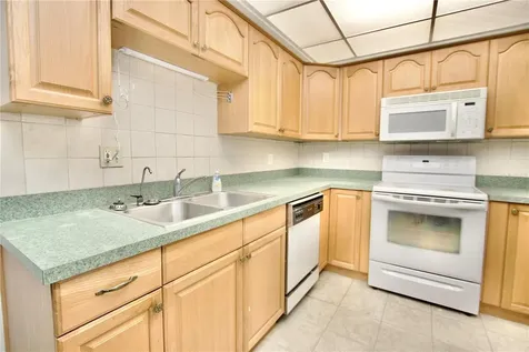 2101 Sunset Point Road Clearwater FL 33765